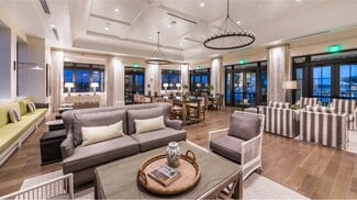 588 Hookline, Loxahatchee, FL 33470