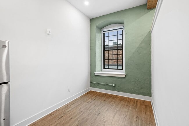 Trent Manayunk, Philadelphia, PA 19127 - photo 5