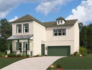 4300 Henderson Ave Unit 36495281, North Richland Hills, TX 76180