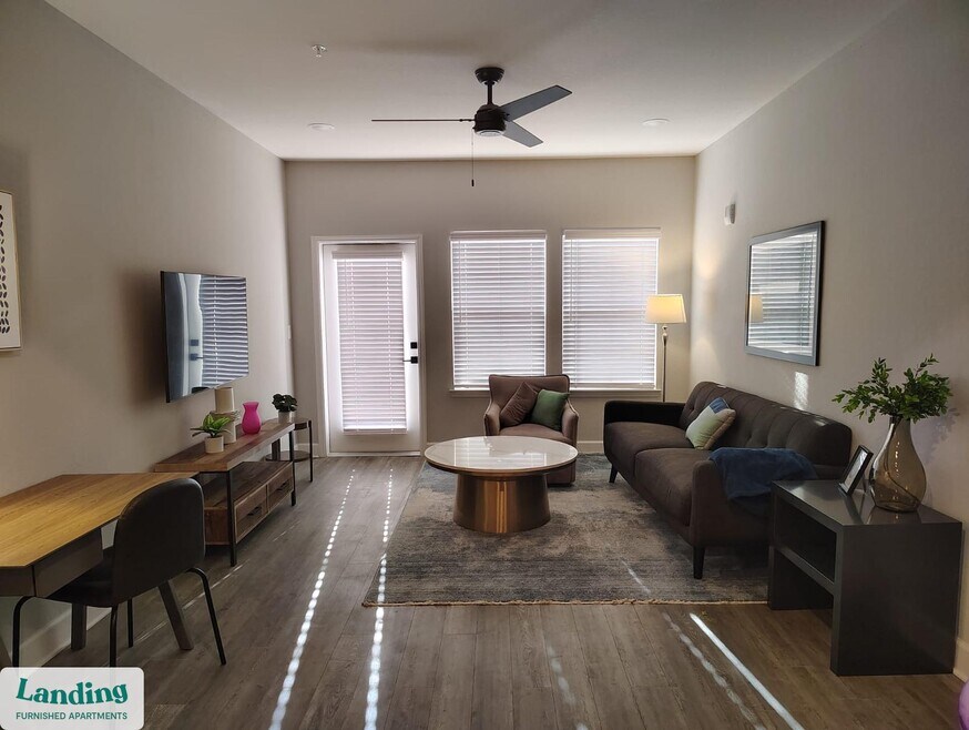 120 NW 148th Terrace unit 1007.1408253, Newberry, FL 32669 - photo 1