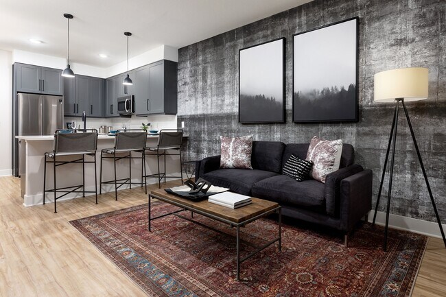 Olivine, Littleton, CO 80123 - photo 7