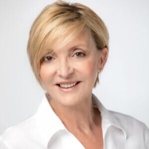 Diane Macdonald