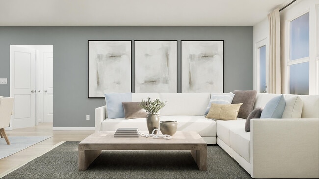 9194 Old Divide Dr, Colorado Springs, CO 80908 - photo 7