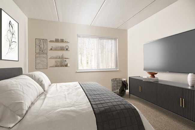 Westover Pointe, Wilmington, DE 19805 - photo 7