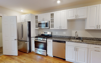 9 Beacon St, Somerville, MA 02143