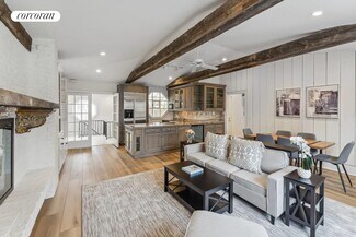 710 Montauk Hwy, Water Mill, NY 11976