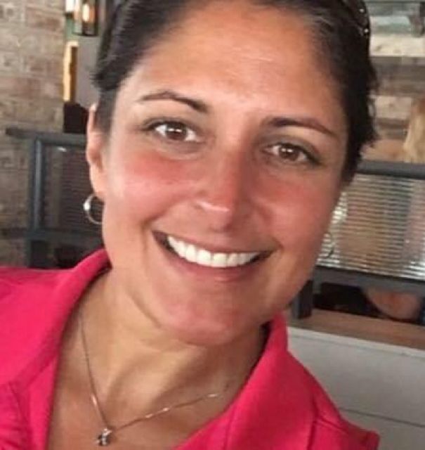 Sitara Hultman