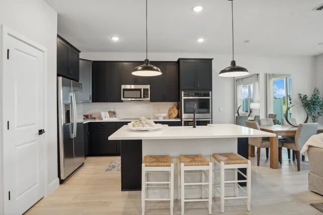 176 SE Birch Terrace, Stuart, FL 34997 - photo 2