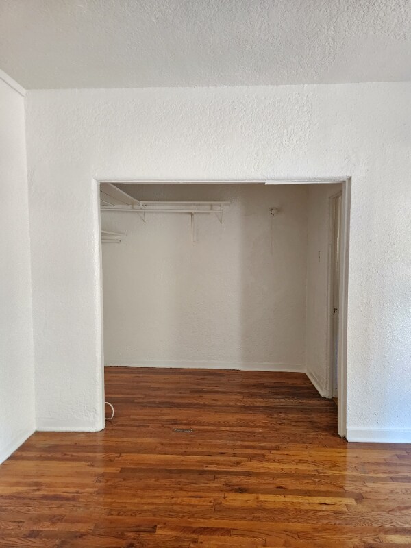 1845 N Gramercy Place unit 109, Los Angeles, CA 90028 - photo 7