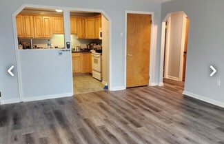 4 Hazelwood Ave Unit 7, Dracut, MA 01826