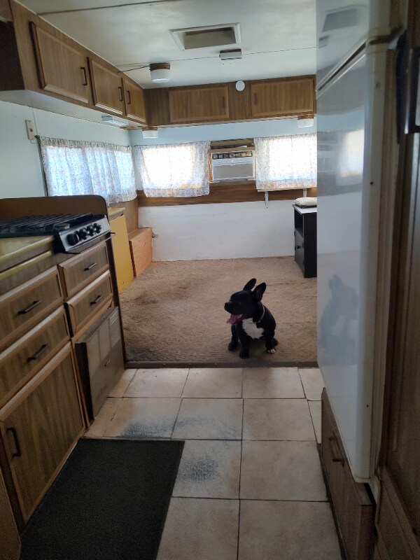 29297 Arizona Ave unit 15, Wellton, AZ 85356 - photo 3