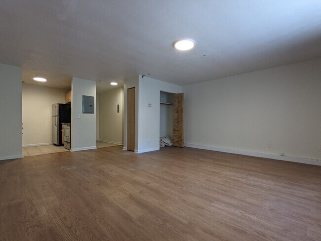 94 Babcock St unit P2, Brookline, MA 02446 - photo 6