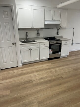 5565 Bonner Ave Unit 12, North Hollywood, CA 91601