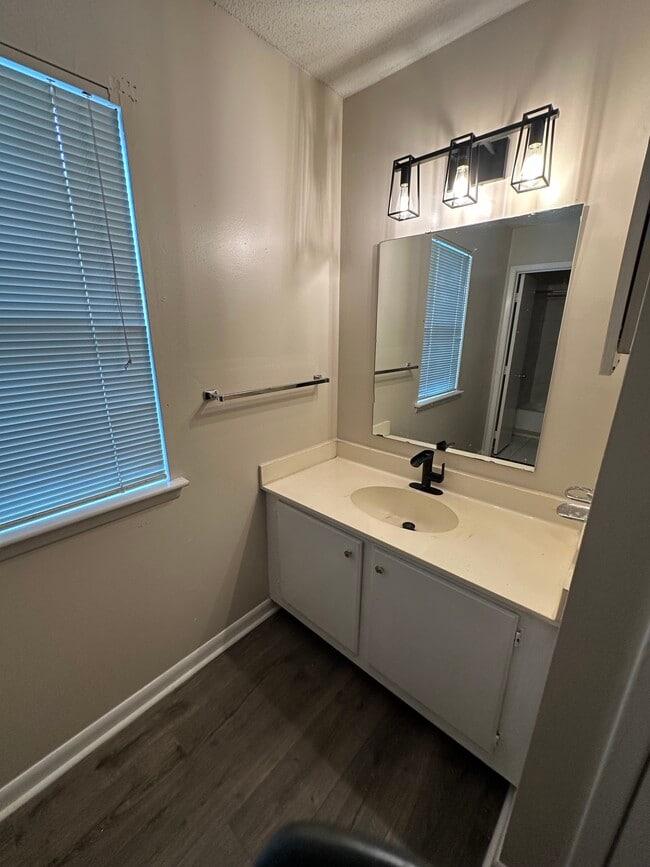 3350 Heathstead Place, Charlotte, NC 28210 - photo 7