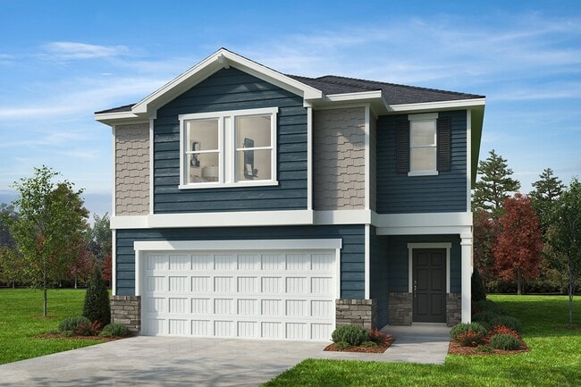 1330 Hunter St unit 36627825, York, SC 29745 - photo 5