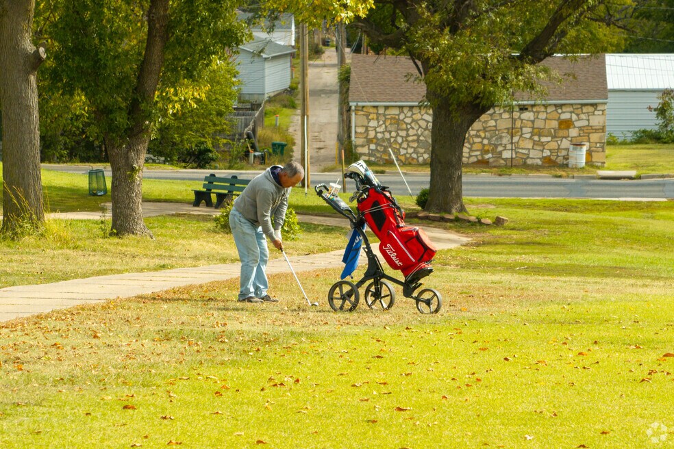 Concordia_1029379_JK_102025_FINAL