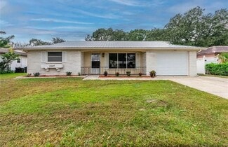 1927 Tumbleweed Dr, Holiday, FL 34690
