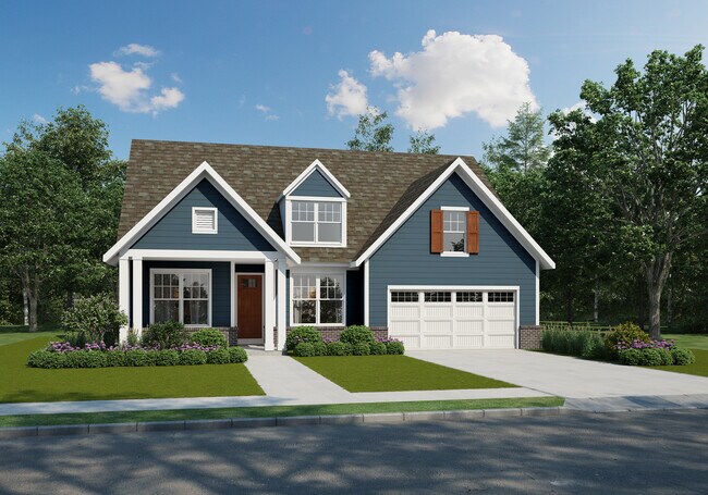 9544 Edgewater Cove unit 36900326, Olive Branch, MS 38654 - photo 3