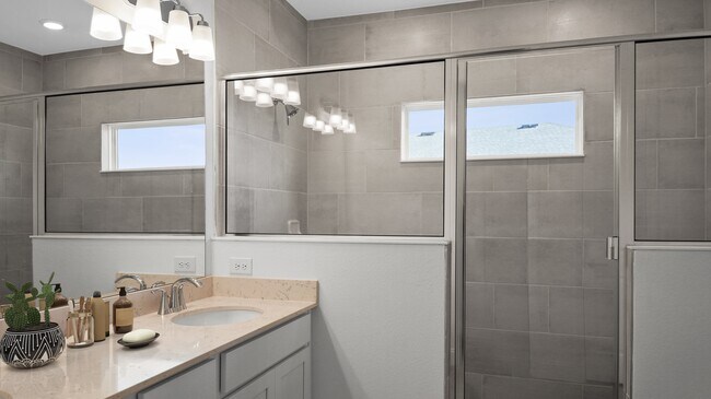 3161 Tupelo Loop, Greencove Springs, FL 32043 - photo 5