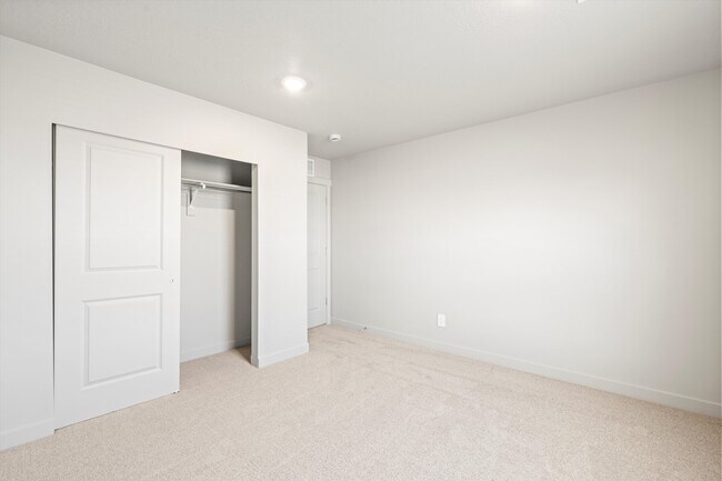 1368 N Baen Way, Tooele, UT 84074 - photo 5