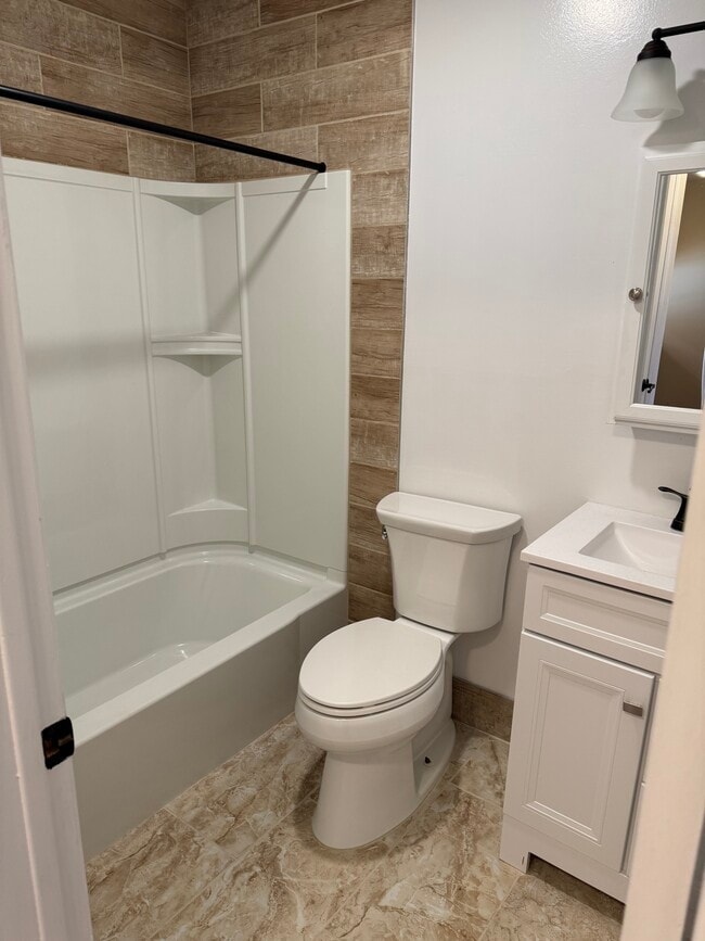 17 Danbury Rd unit 2, Ridgefield, CT 06877 - photo 5