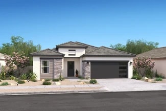 8612 Waltz Way, Bakersfield, CA 93306