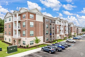 400 Katrina Ct, Midlothian, VA 23113