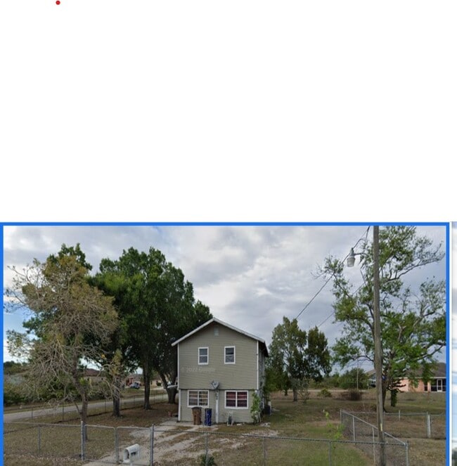 3218 24th St SW, Lehigh Acres, FL 33976