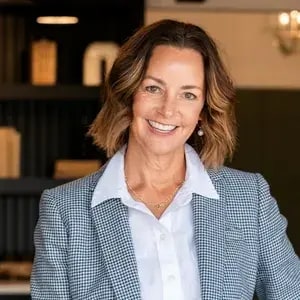 Carrie Korth