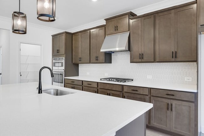 4034 Dantry Ln, Buford, GA 30519 - photo 6