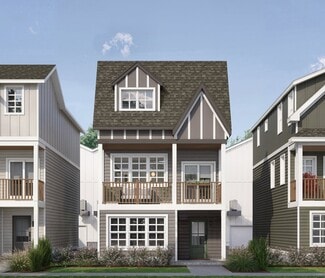 251 Nesbitt Ln, Madison, TN 37115