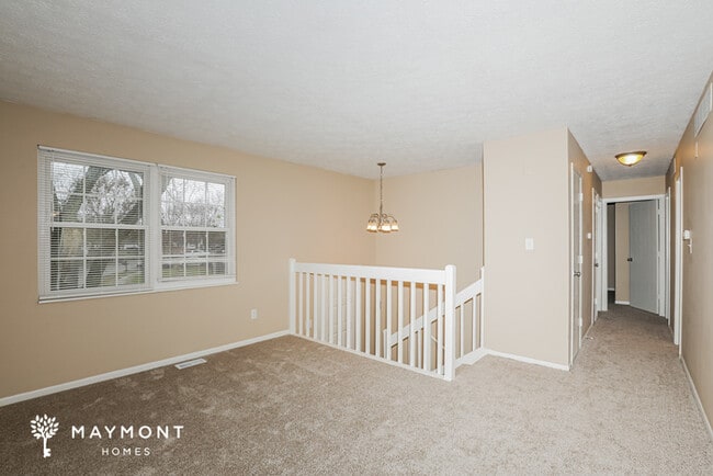 3255 Mohave Ln, Indianapolis, IN 46235 - photo 6