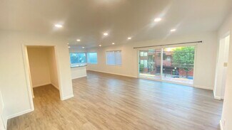 570 Boden Way, Oakland, CA 94610