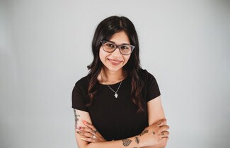 Gilda Rosario-Rivera