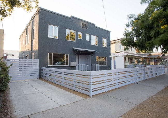 1441 Echo Park Ave, Los Angeles, CA 90026 - photo 4