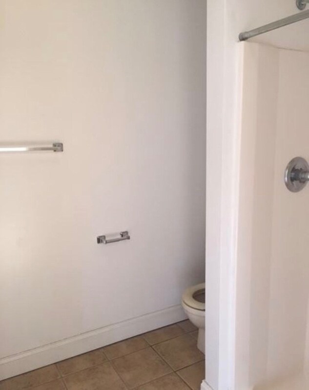 394 Race St, Charleston, SC 29403 - photo 5