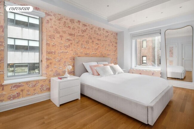 Trump Park Avenue, New York, NY 10022 - photo 6