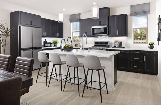 16253 Meadowhouse Ave unit 36848664, Chino, CA 91708 - photo 5