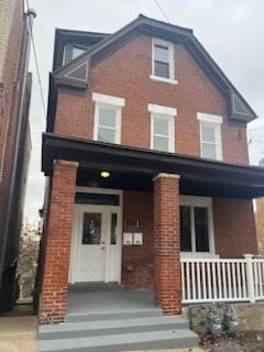 2729 Custer Ave Unit 1, Pittsburgh, PA 15227