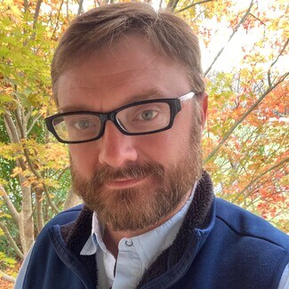 Matthew Sparks