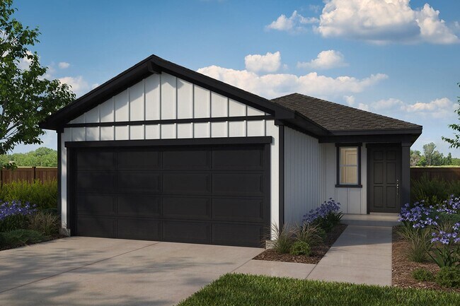 0 Beasley West End Rd unit 36594897, Beasley, TX 77417 - photo 3