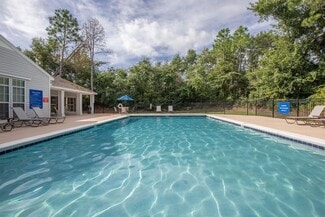 330 W Fort Morgan Rd, Gulf Shores, AL 36542