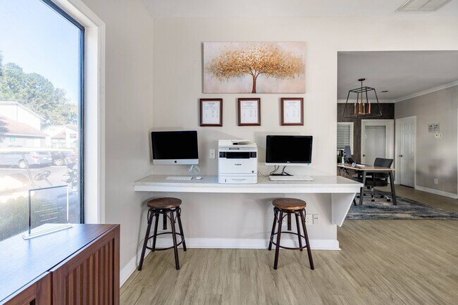 Verde Vue Apartments, Savannah, GA 31406 - photo 6