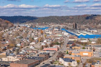 Weirton