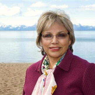 E. Dee Dee Clark
