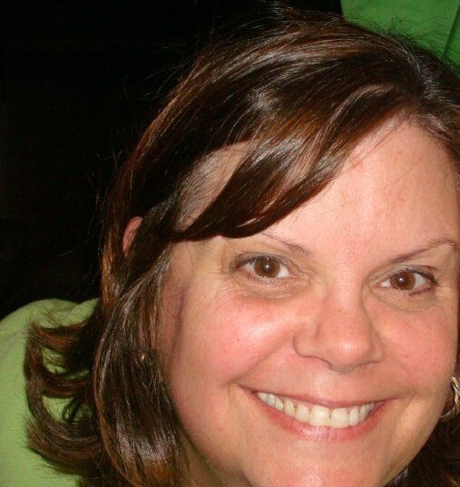 Susan Ozburn