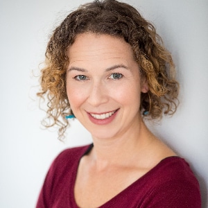Lindsey Rothschild