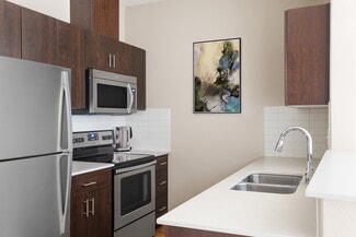 2451 NE John Olsen Ave, Hillsboro, OR 97006