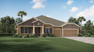 130 Breakwater Loop, Kingsland, GA 31548