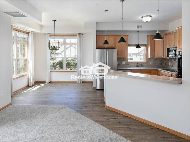 9630 Independence Cir unit 201, Chanhassen, MN 55317 - photo 5